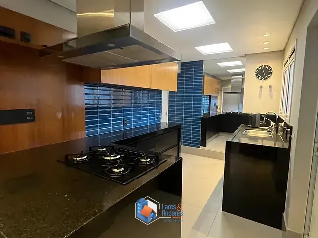 Apartamento com 121m² 3 quartos e 3 banheiros, à venda, no bairro Vila Leopoldina em São Paulo