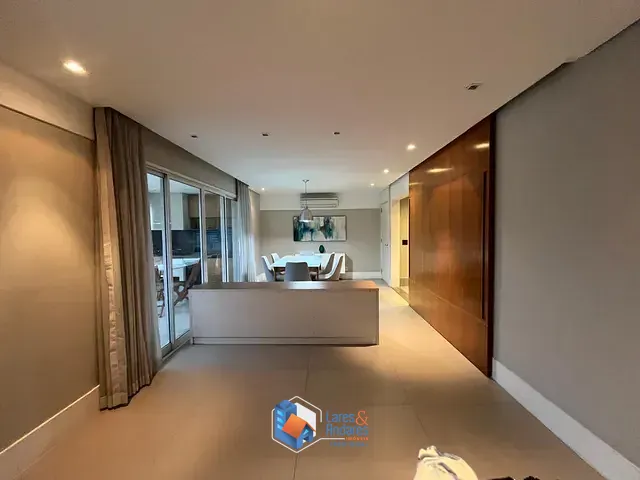 Apartamento com 121m² 3 quartos e 3 banheiros, à venda, no bairro Vila Leopoldina em São Paulo