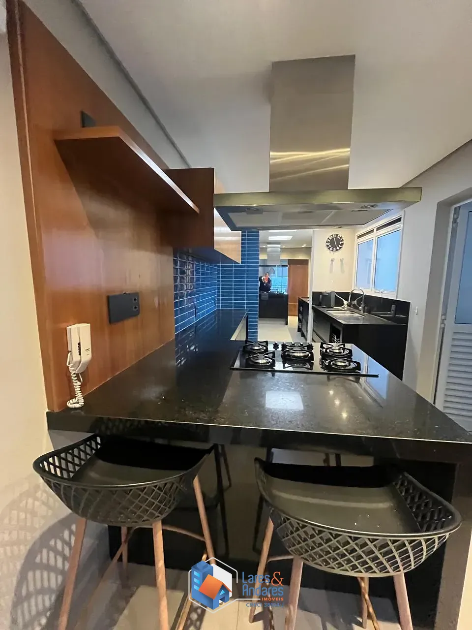 Apartamento, 3 quartos, 121 m² - Foto 10