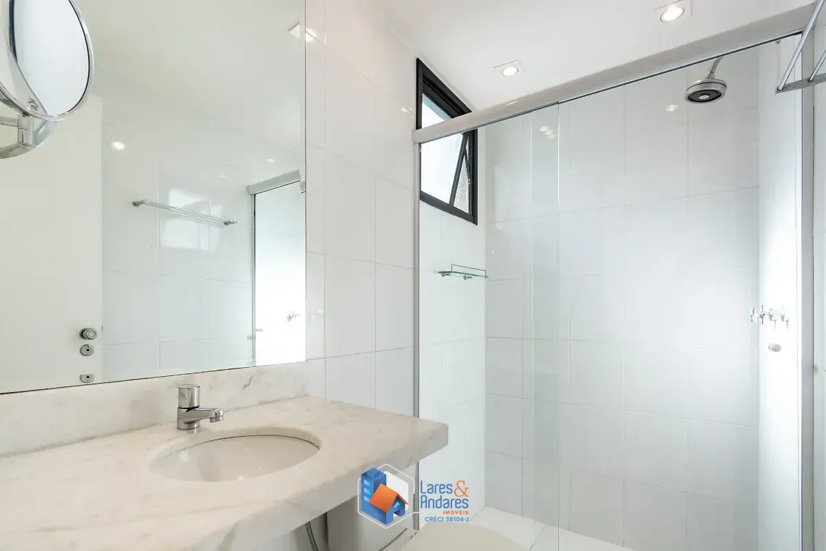 Apartamento, 2 quartos, 73 m² - Foto 34