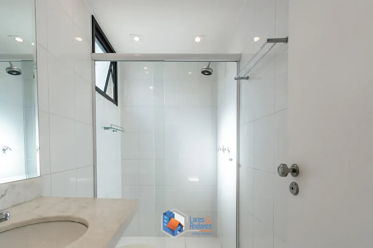 Apartamento, 2 quartos, 73 m² - Foto 33