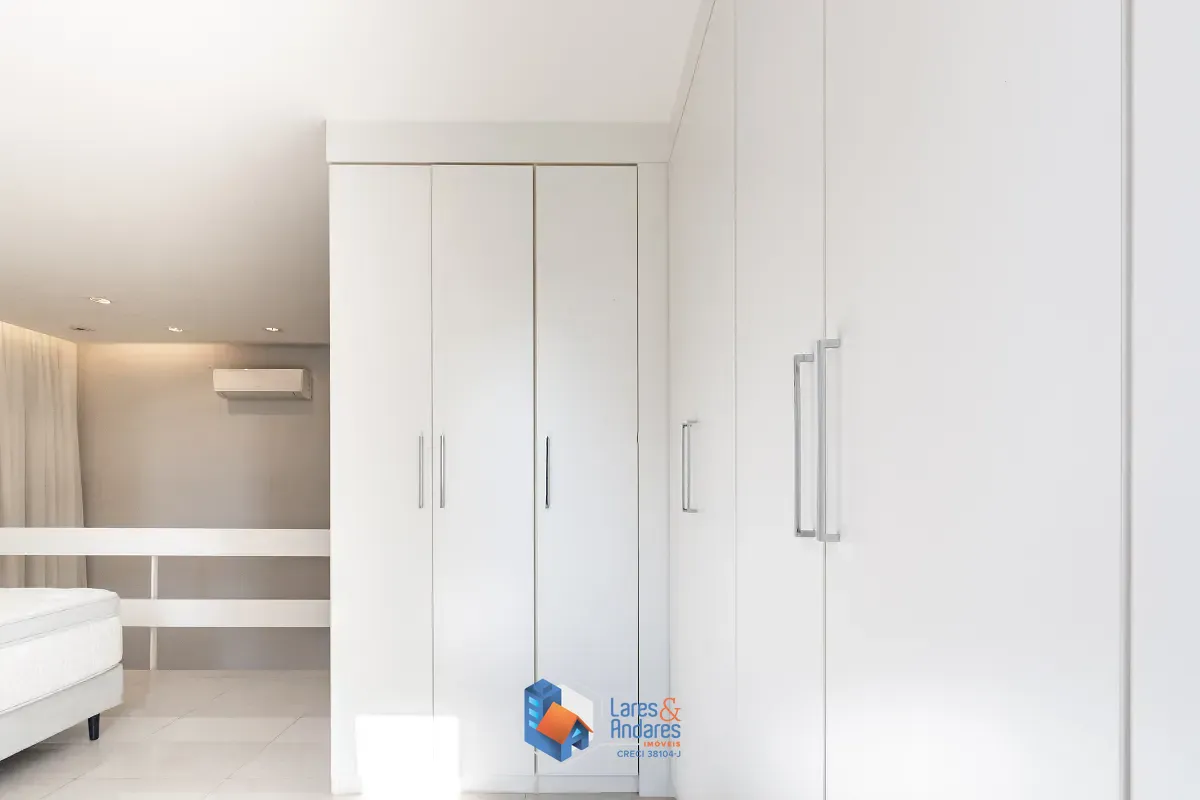 Apartamento, 2 quartos, 73 m² - Foto 31