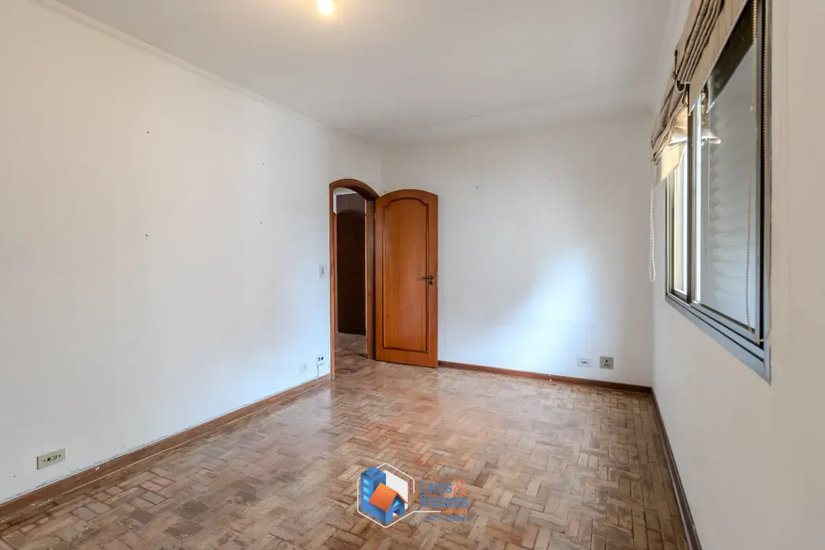 Apartamento, 5 quartos, 210 m² - Foto 32