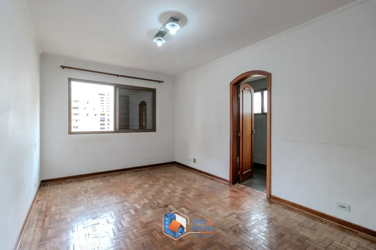 Apartamento, 5 quartos, 210 m² - Foto 37