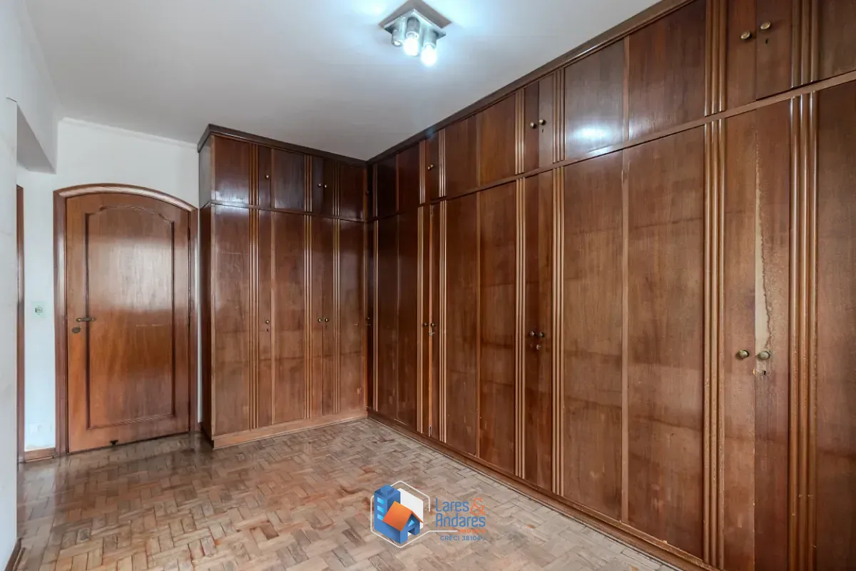 Apartamento, 5 quartos, 210 m² - Foto 33