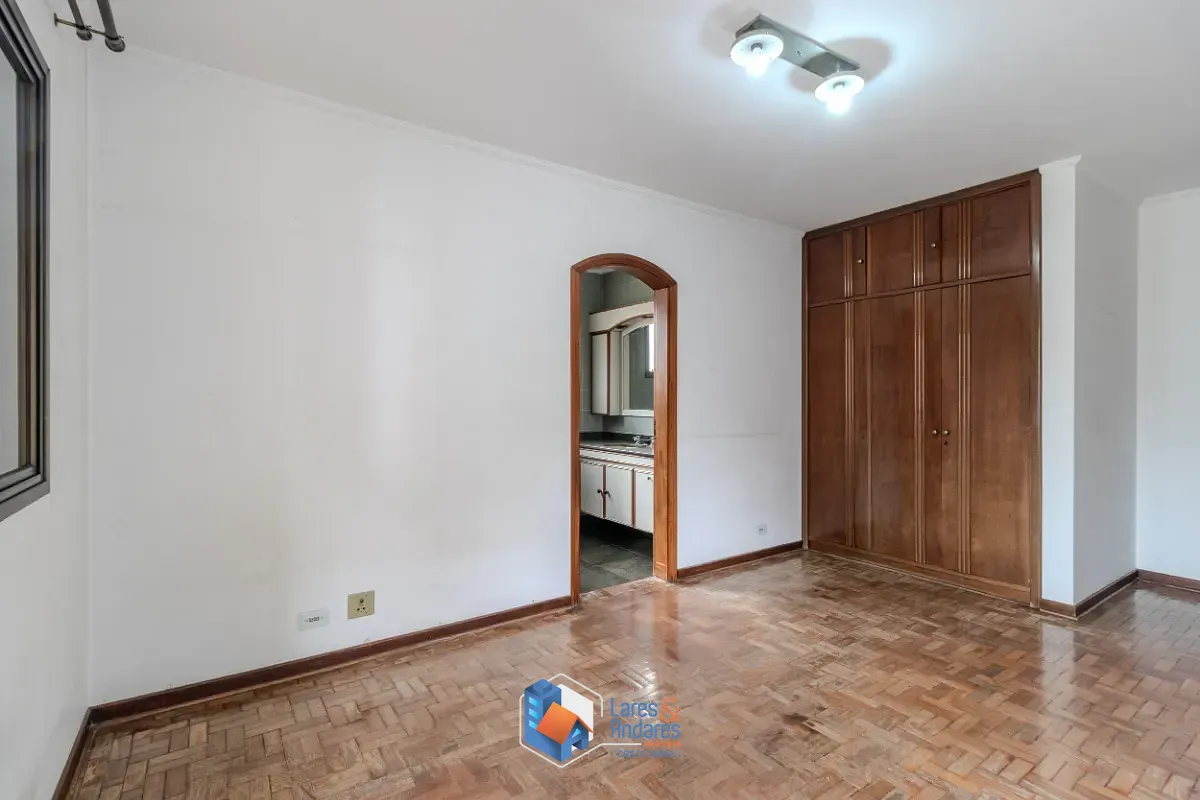 Apartamento, 5 quartos, 210 m² - Foto 40