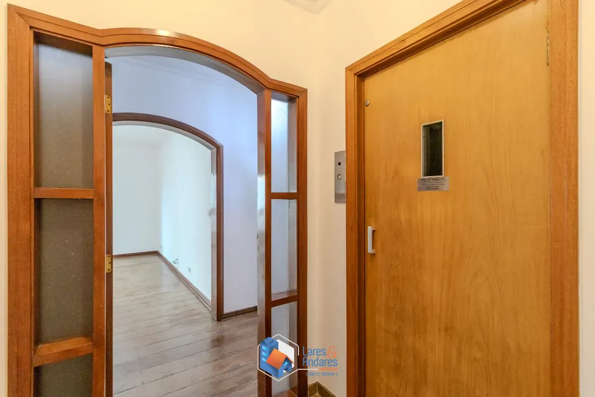 Apartamento, 5 quartos, 210 m² - Foto 42