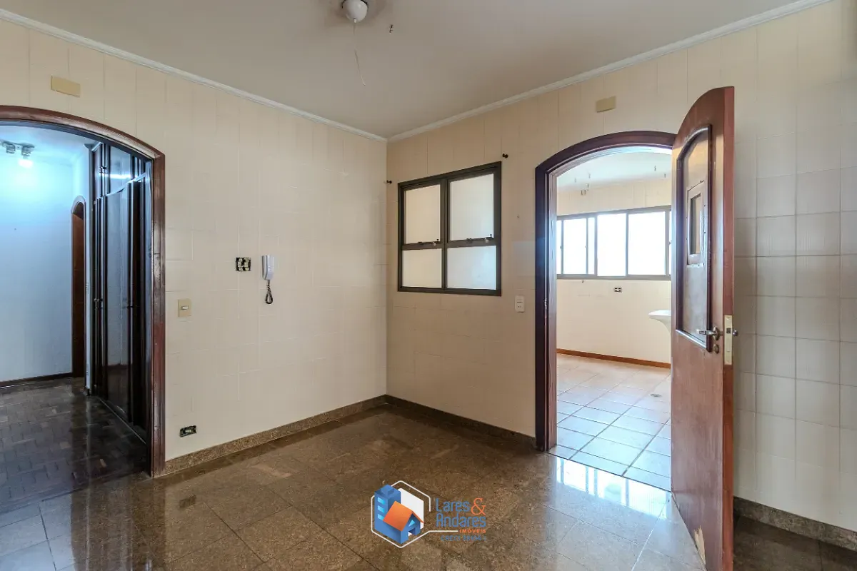 Apartamento, 5 quartos, 210 m² - Foto 12