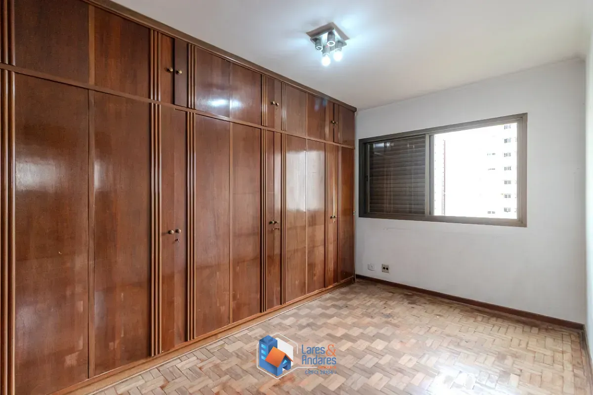Apartamento, 5 quartos, 210 m² - Foto 36