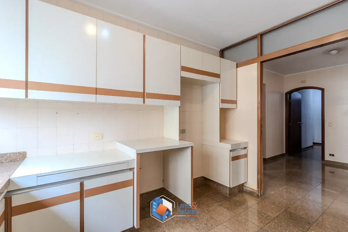 Apartamento, 5 quartos, 210 m² - Foto 14