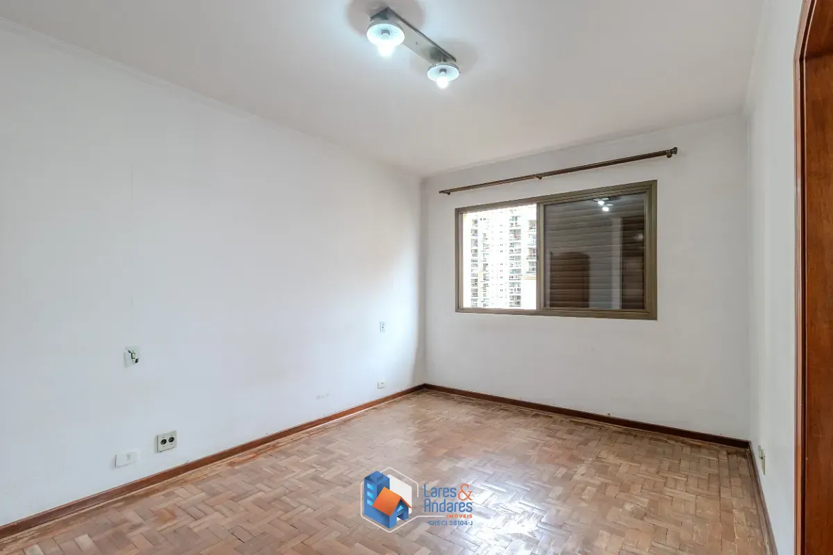 Apartamento, 5 quartos, 210 m² - Foto 38