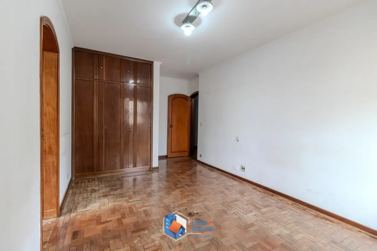 Apartamento, 5 quartos, 210 m² - Foto 39
