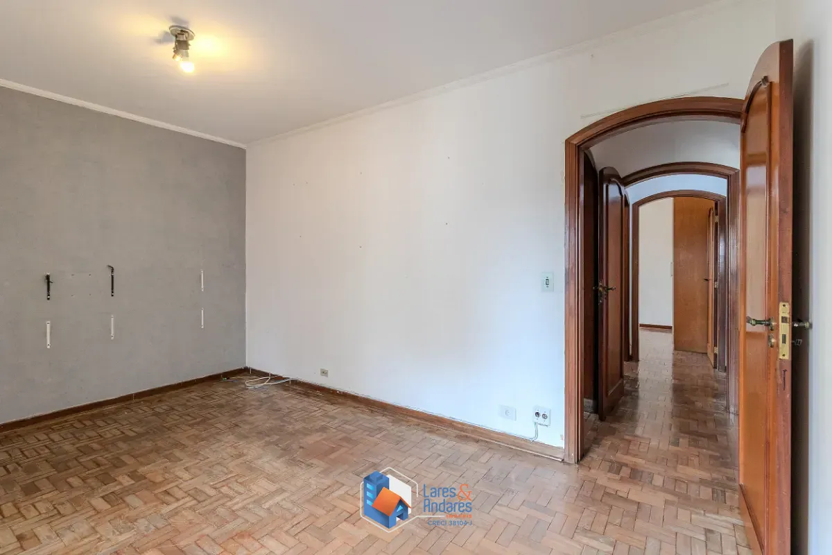 Apartamento, 5 quartos, 210 m² - Foto 31