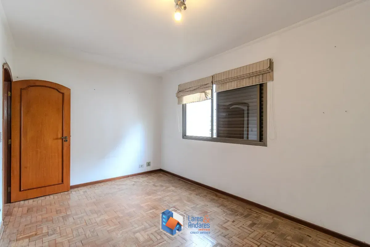 Apartamento, 5 quartos, 210 m² - Foto 30