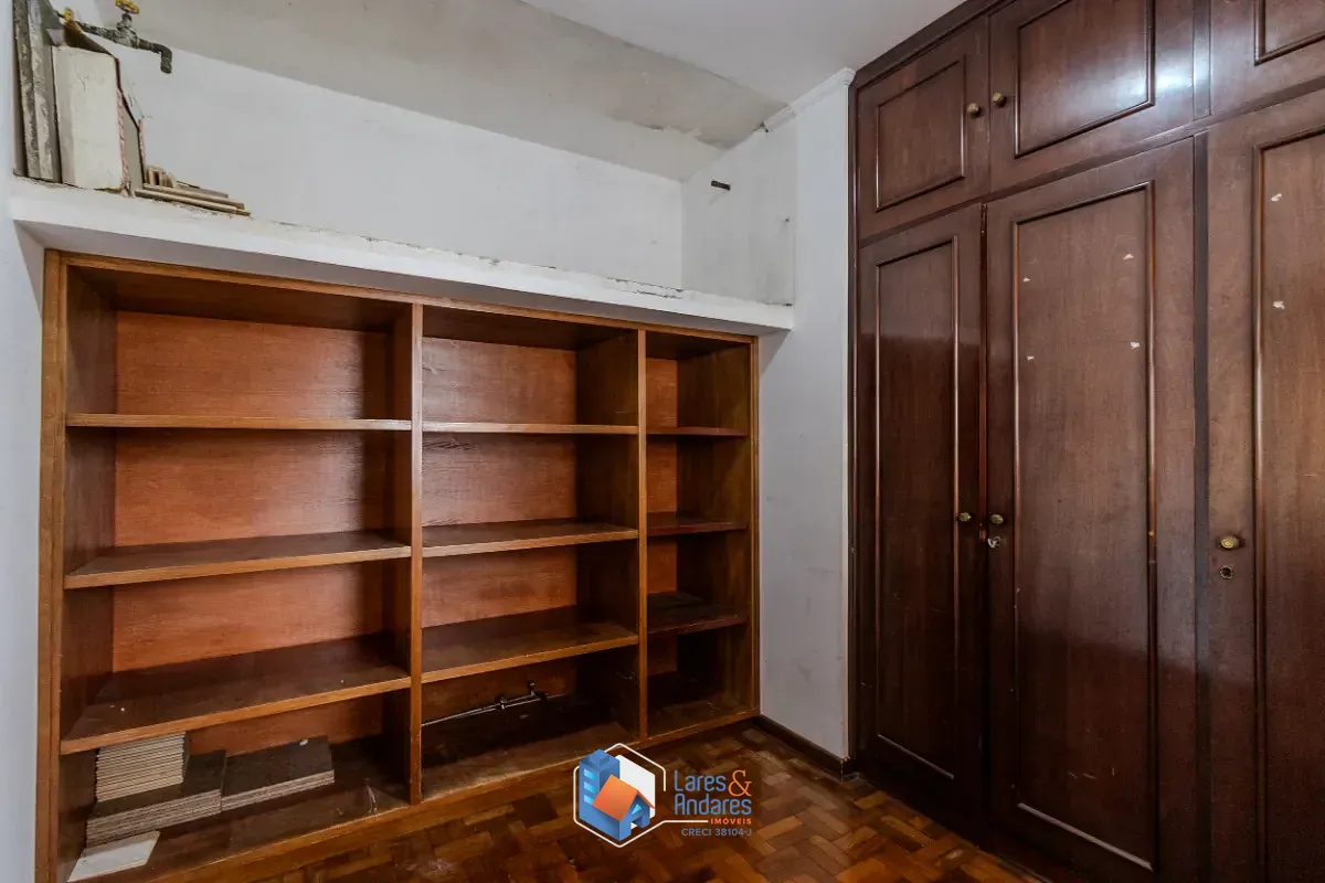 Apartamento, 5 quartos, 210 m² - Foto 24