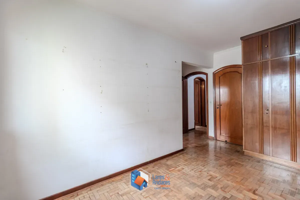 Apartamento, 5 quartos, 210 m² - Foto 35
