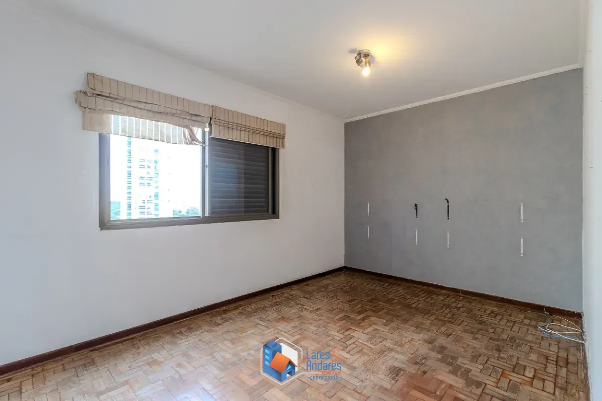 Apartamento, 5 quartos, 210 m² - Foto 29