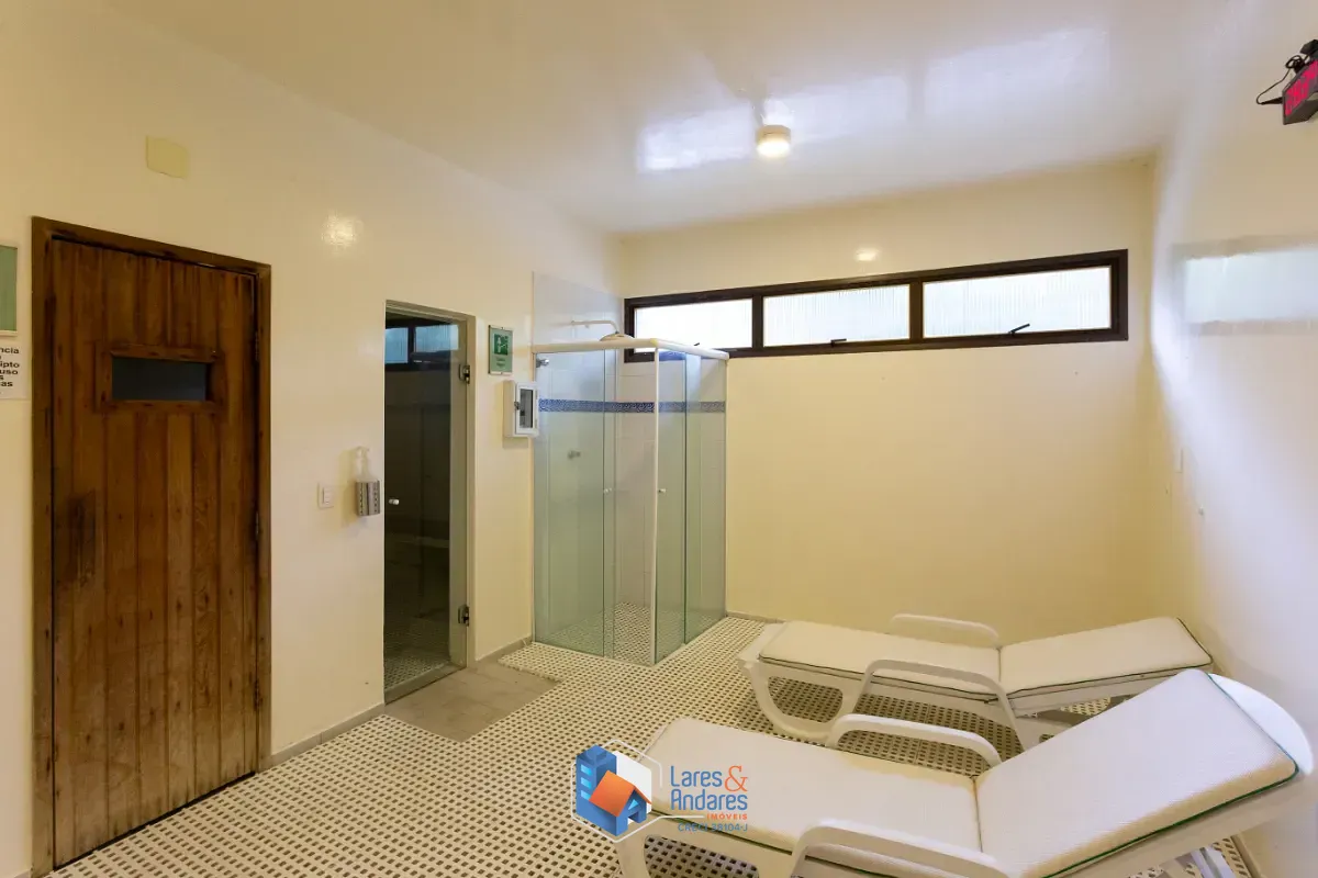 Apartamento, 3 quartos, 191 m² - Foto 36
