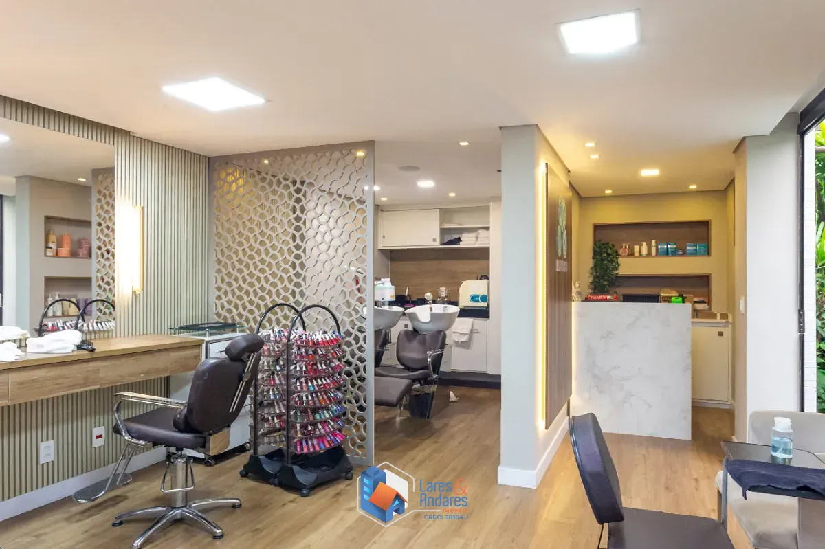 Apartamento, 3 quartos, 191 m² - Foto 52