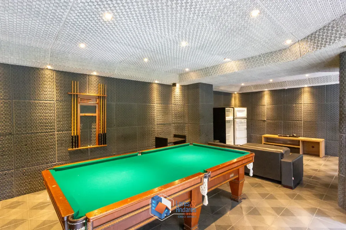 Apartamento, 3 quartos, 191 m² - Foto 49