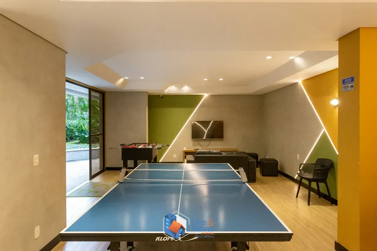 Apartamento, 3 quartos, 191 m² - Foto 50