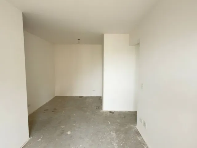 Foto do Apartamento - Apartamento para venda em Vila Mariana com 2 quartos, sendo 1 suíte, 60m² | Lares e Andares Imóveis