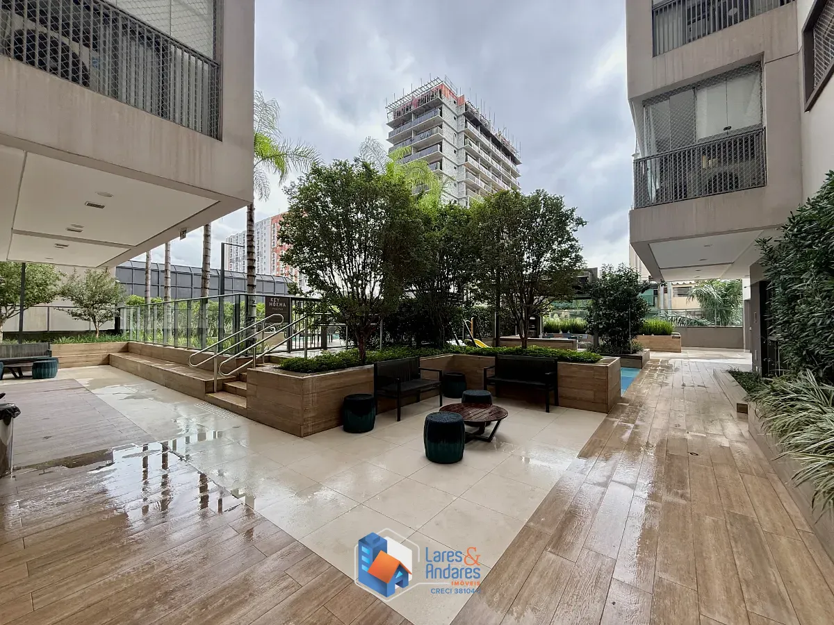 Apartamento, 2 quartos, 64 m² - Foto 70