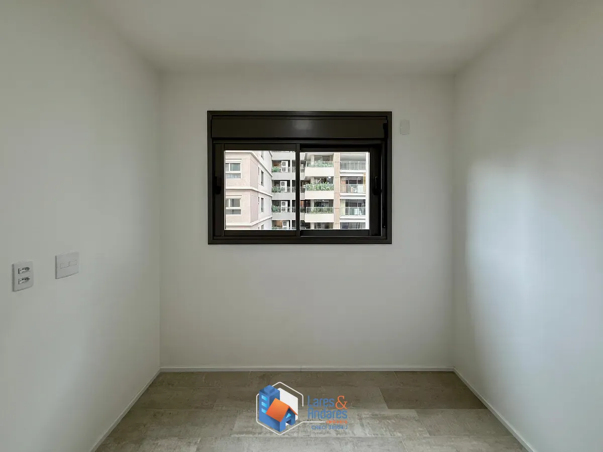 Apartamento, 2 quartos, 64 m² - Foto 34