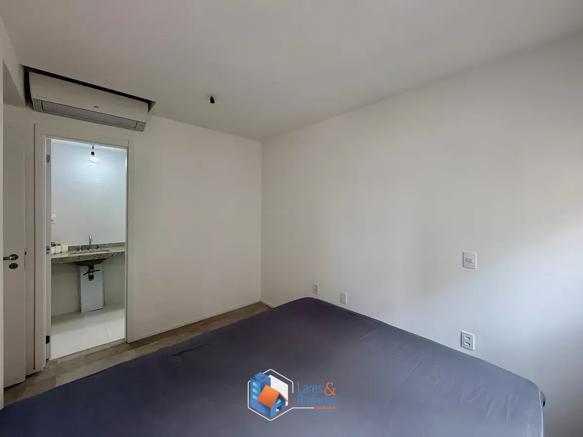 Apartamento, 2 quartos, 64 m² - Foto 49