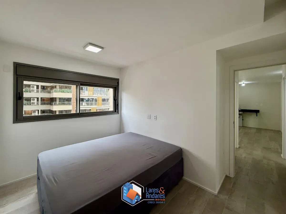 Apartamento, 2 quartos, 64 m² - Foto 46