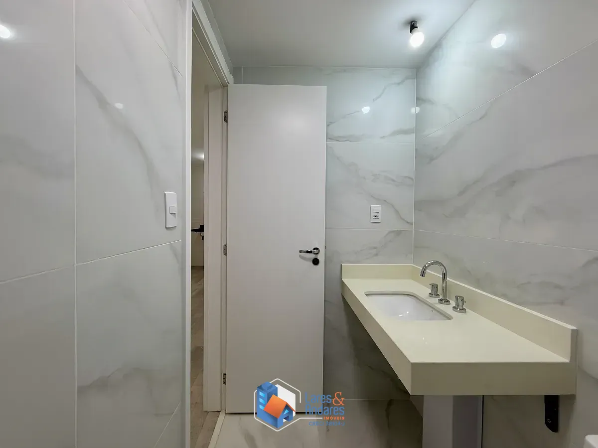 Apartamento, 2 quartos, 64 m² - Foto 42