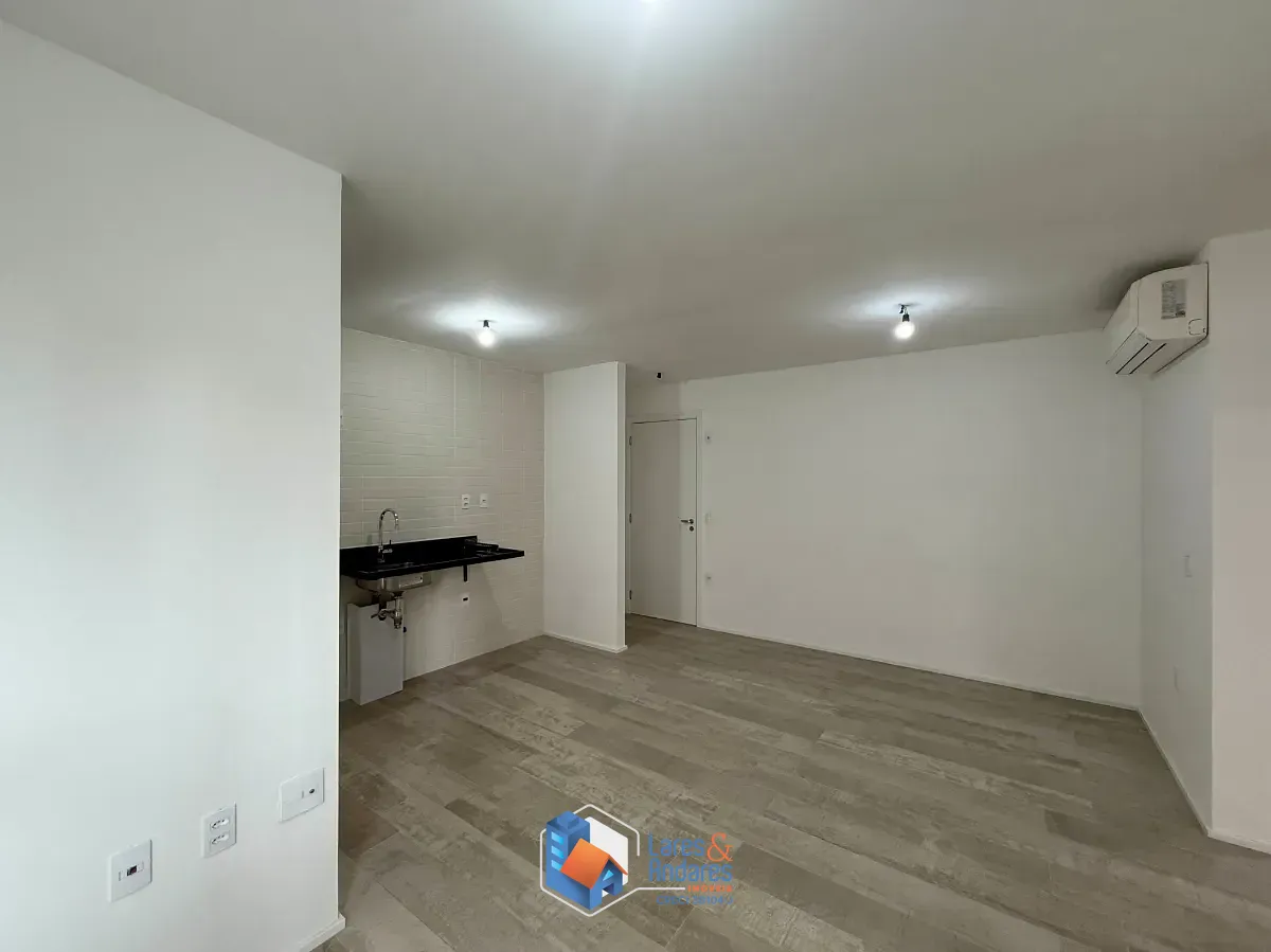 Apartamento, 2 quartos, 64 m² - Foto 5