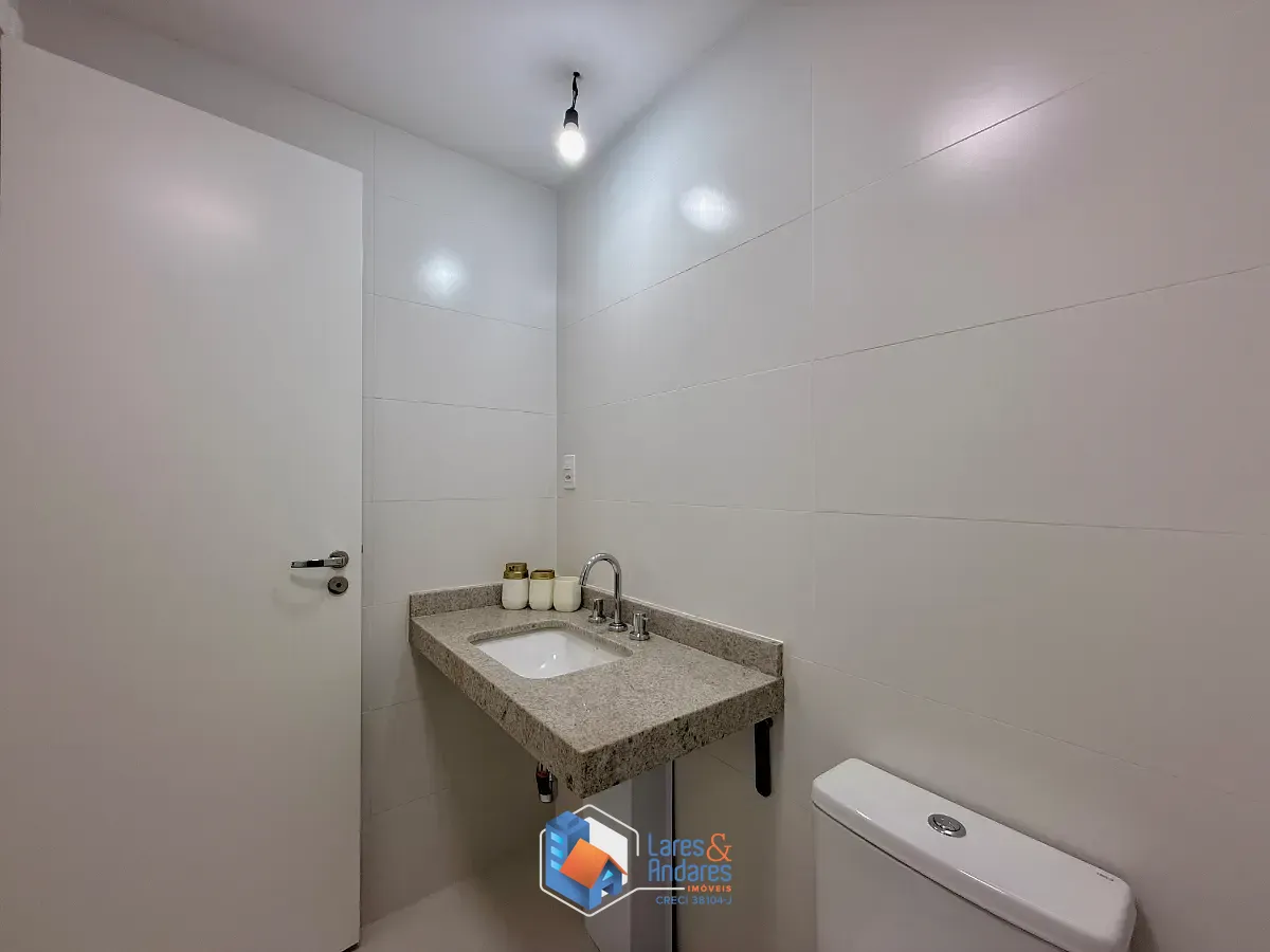 Apartamento, 2 quartos, 64 m² - Foto 56