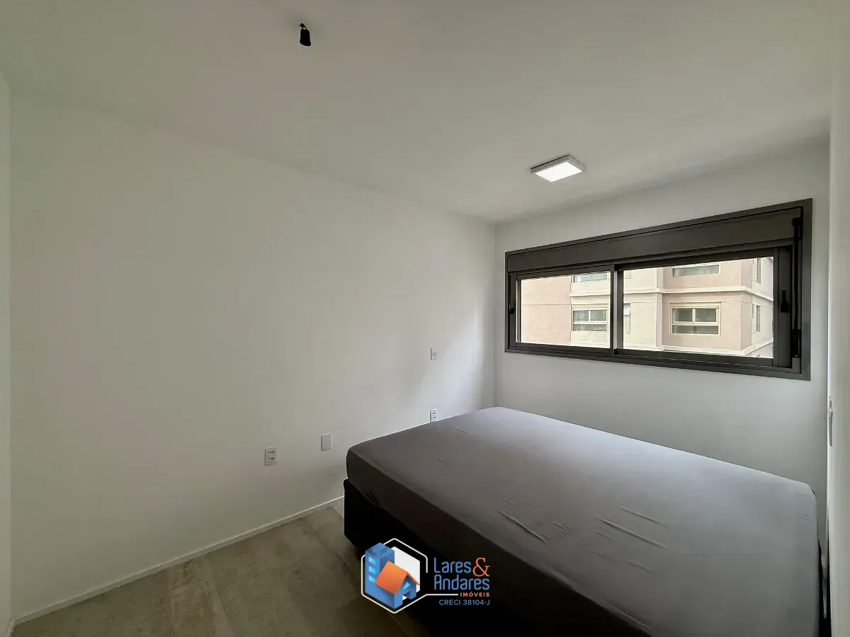 Apartamento, 2 quartos, 64 m² - Foto 44