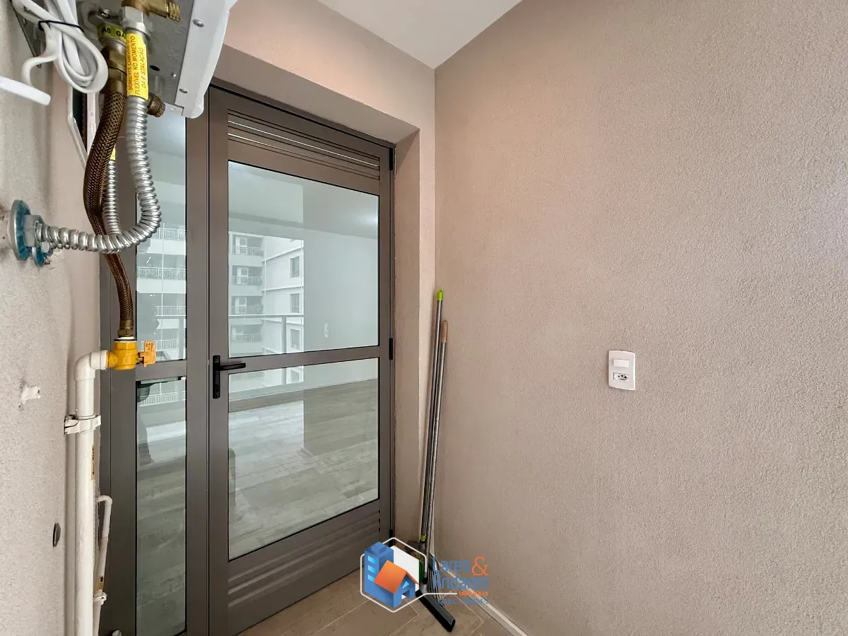 Apartamento, 2 quartos, 64 m² - Foto 24