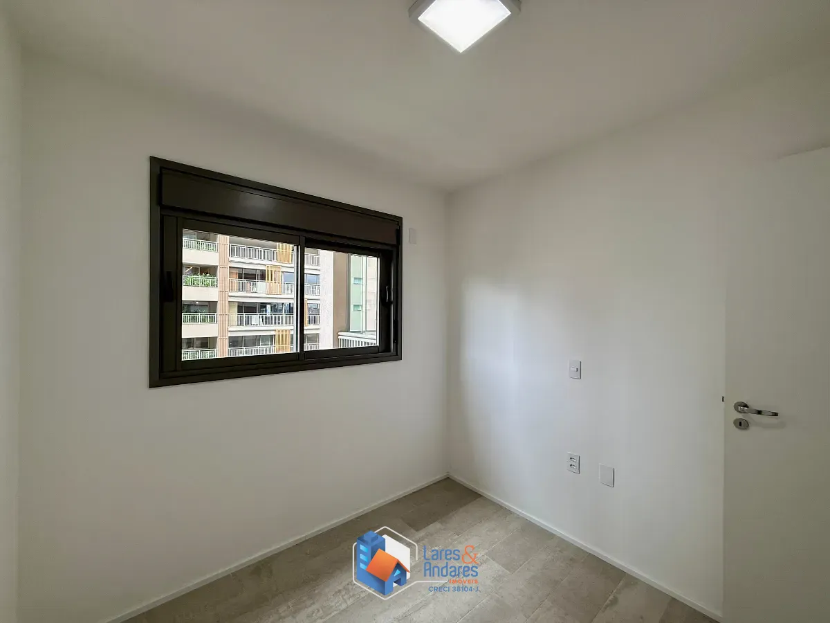 Apartamento, 2 quartos, 64 m² - Foto 35