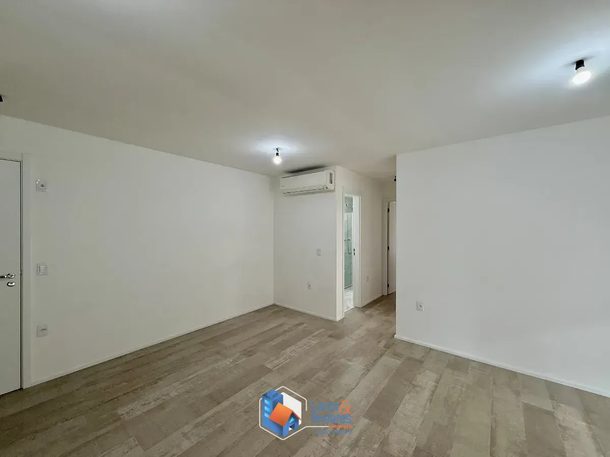 Apartamento, 2 quartos, 64 m² - Foto 7