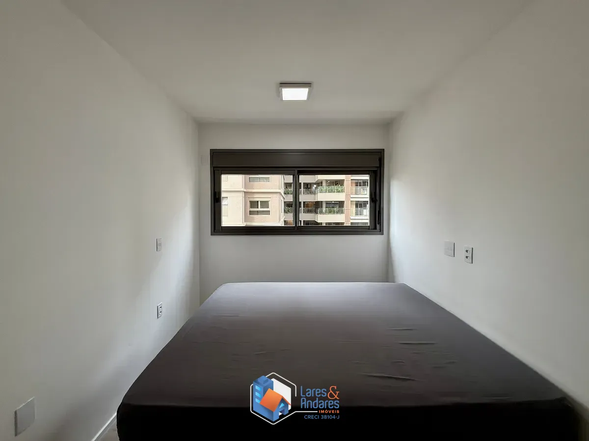 Apartamento, 2 quartos, 64 m² - Foto 45