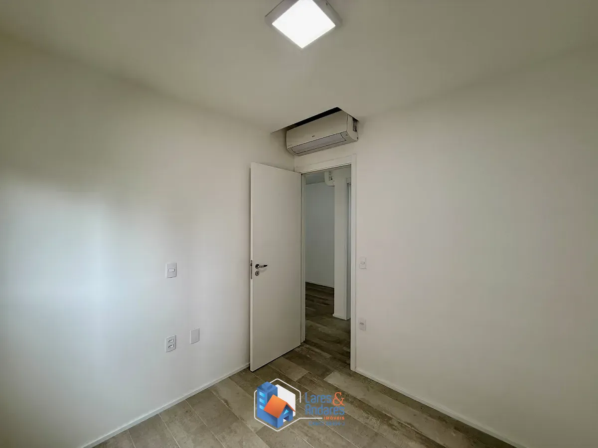 Apartamento, 2 quartos, 64 m² - Foto 36