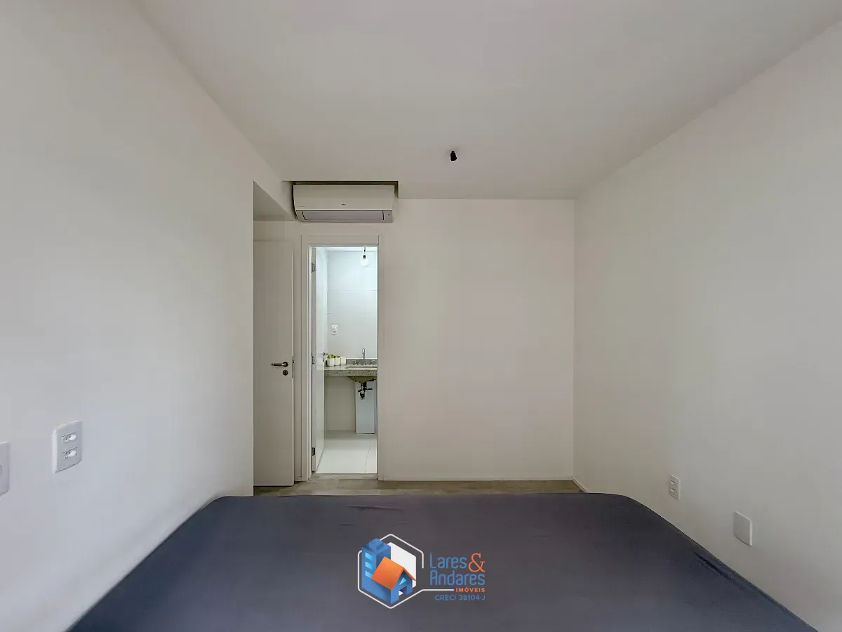 Apartamento, 2 quartos, 64 m² - Foto 48