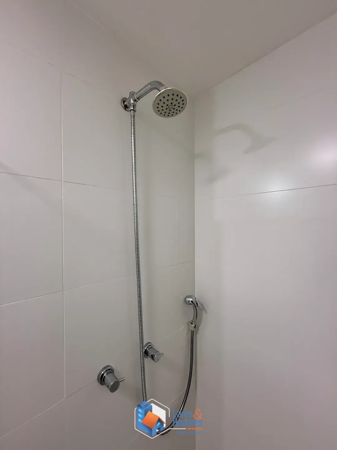 Apartamento, 2 quartos, 64 m² - Foto 54