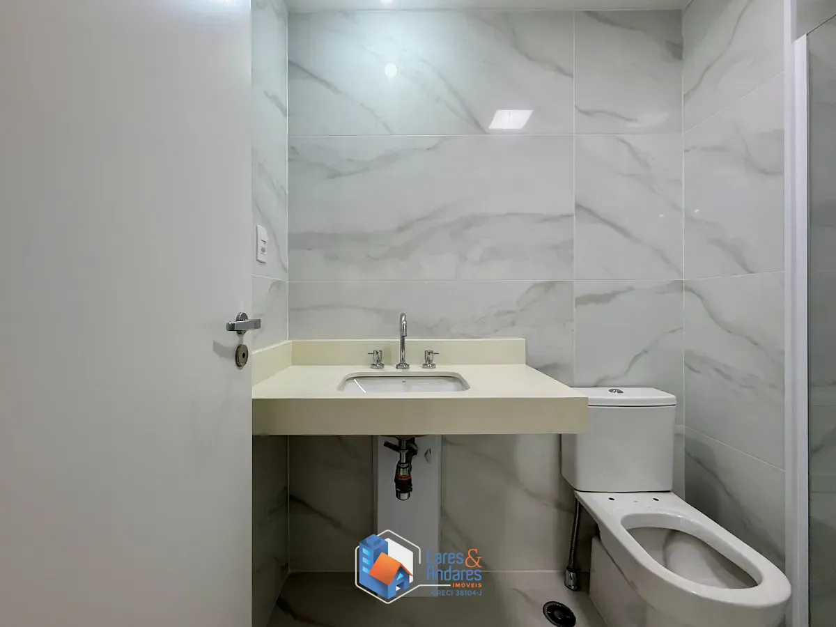 Apartamento, 2 quartos, 64 m² - Foto 39