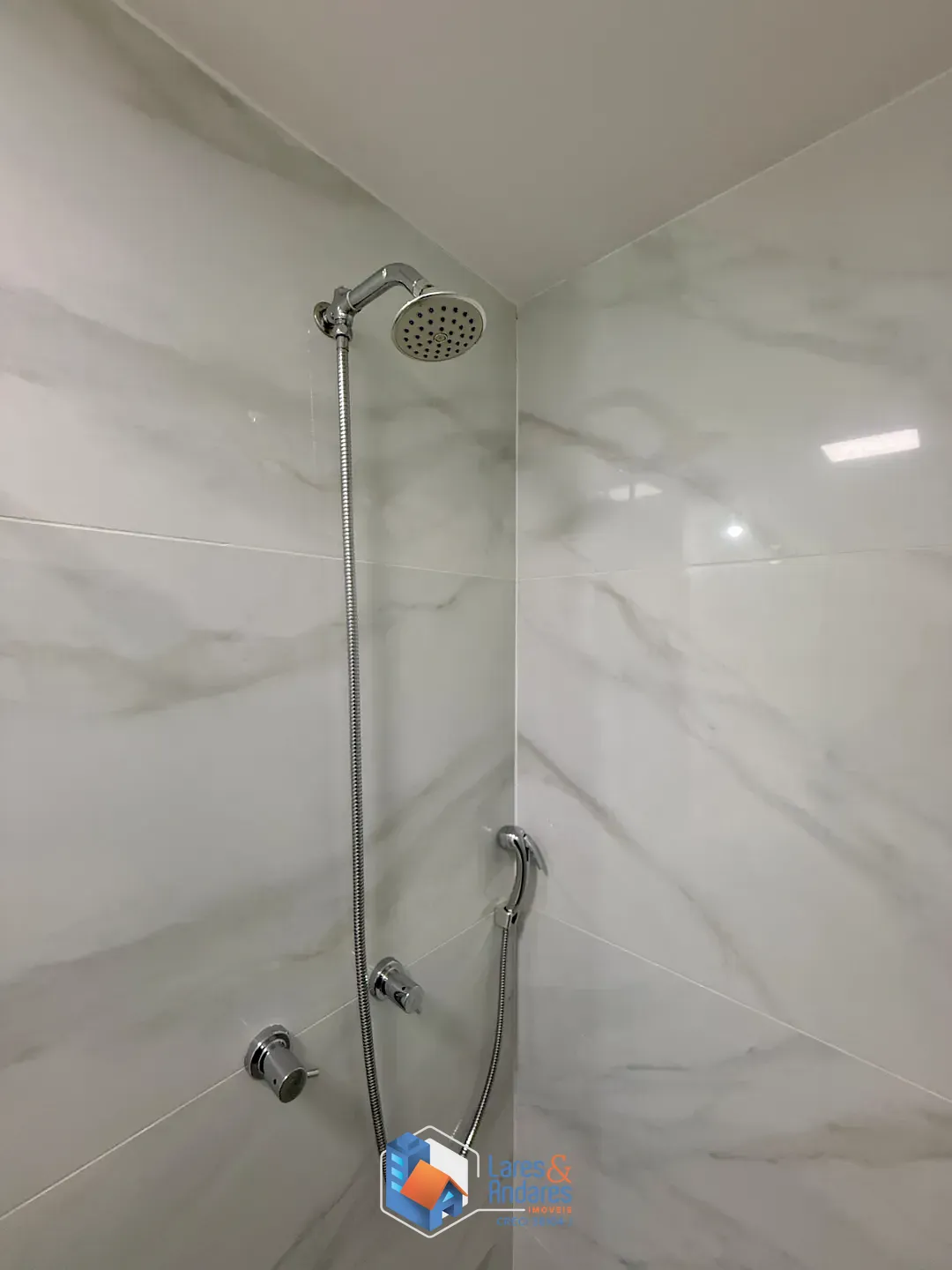 Apartamento, 2 quartos, 64 m² - Foto 41
