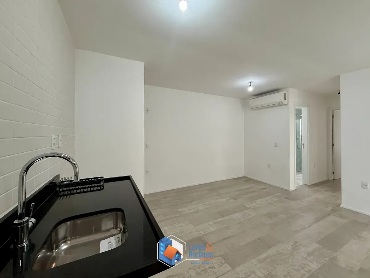 Apartamento, 2 quartos, 64 m² - Foto 15