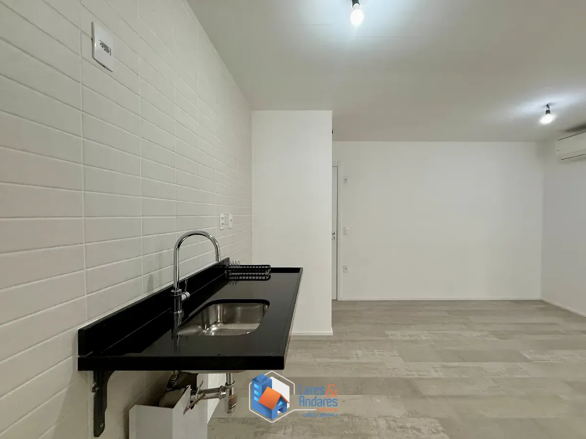Apartamento, 2 quartos, 64 m² - Foto 14