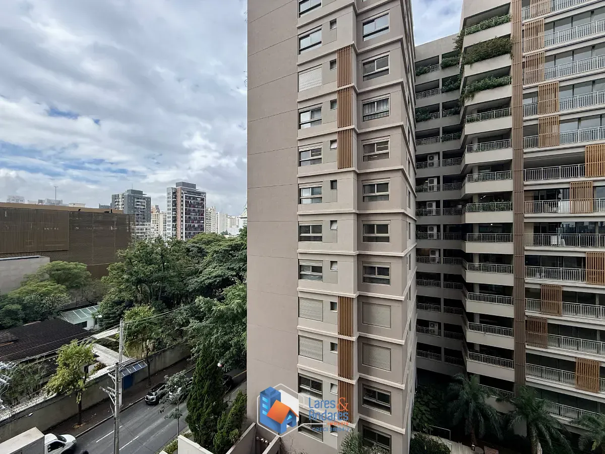 Apartamento, 2 quartos, 64 m² - Foto 50