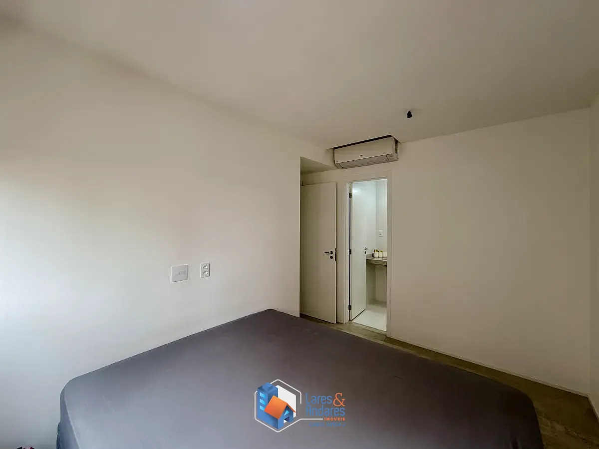 Apartamento, 2 quartos, 64 m² - Foto 47