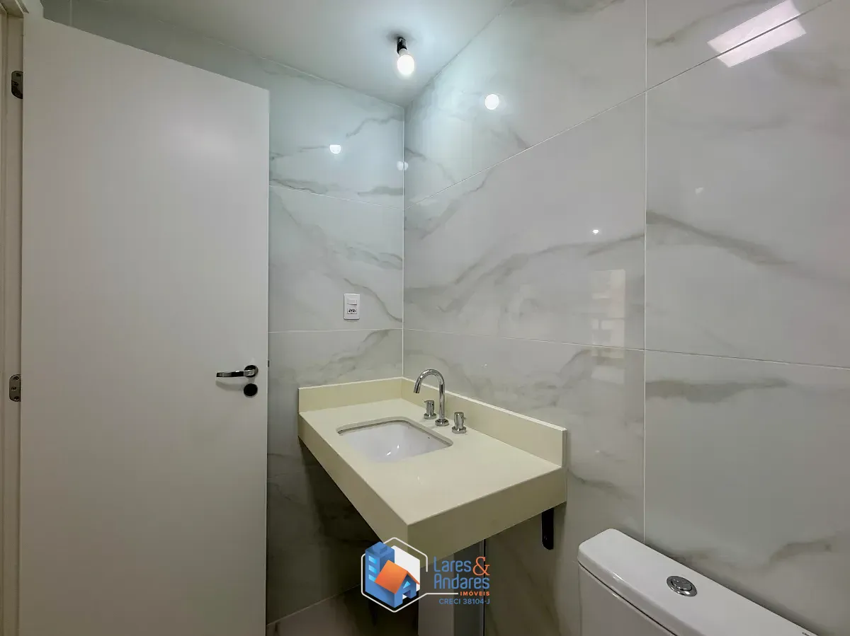 Apartamento, 2 quartos, 64 m² - Foto 43