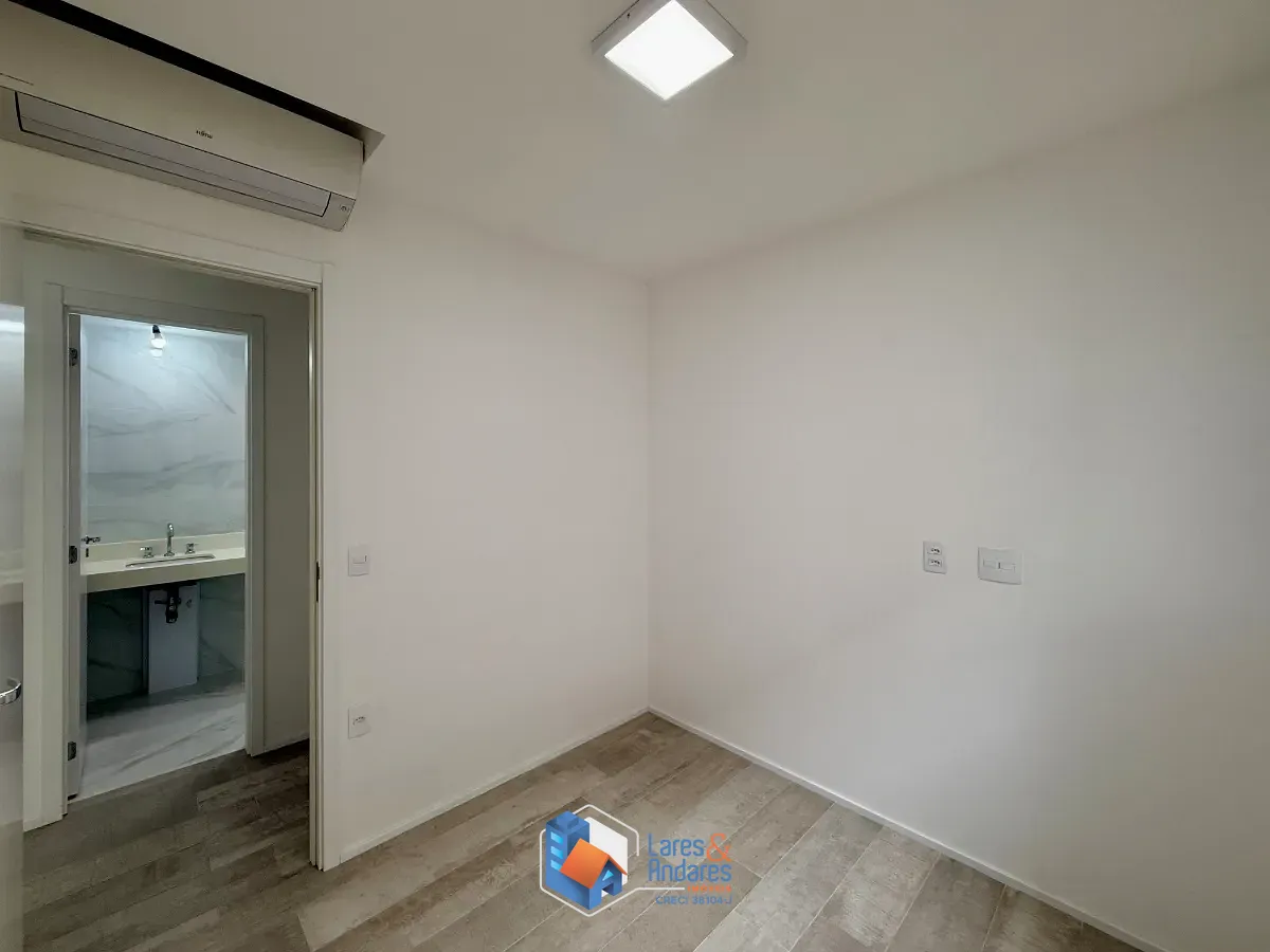Apartamento, 2 quartos, 64 m² - Foto 37