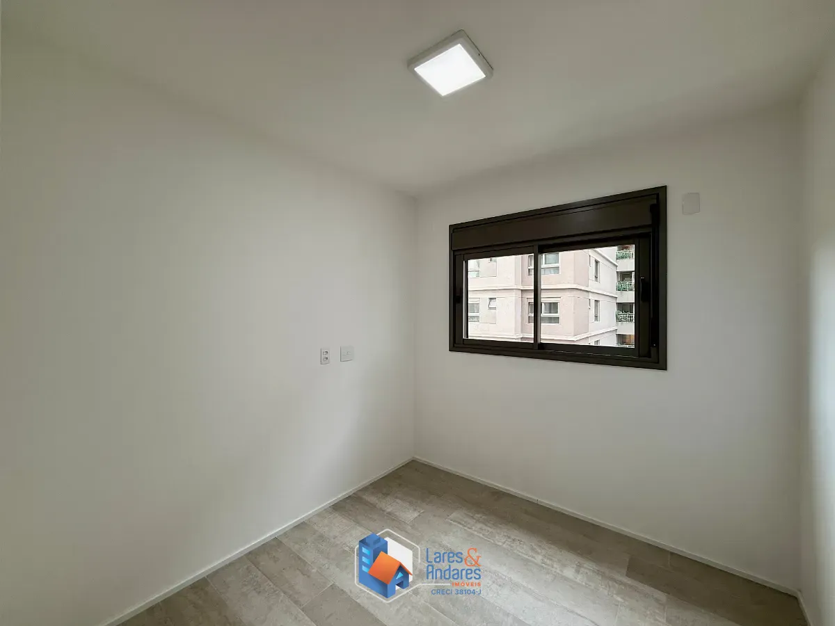 Apartamento, 2 quartos, 64 m² - Foto 33